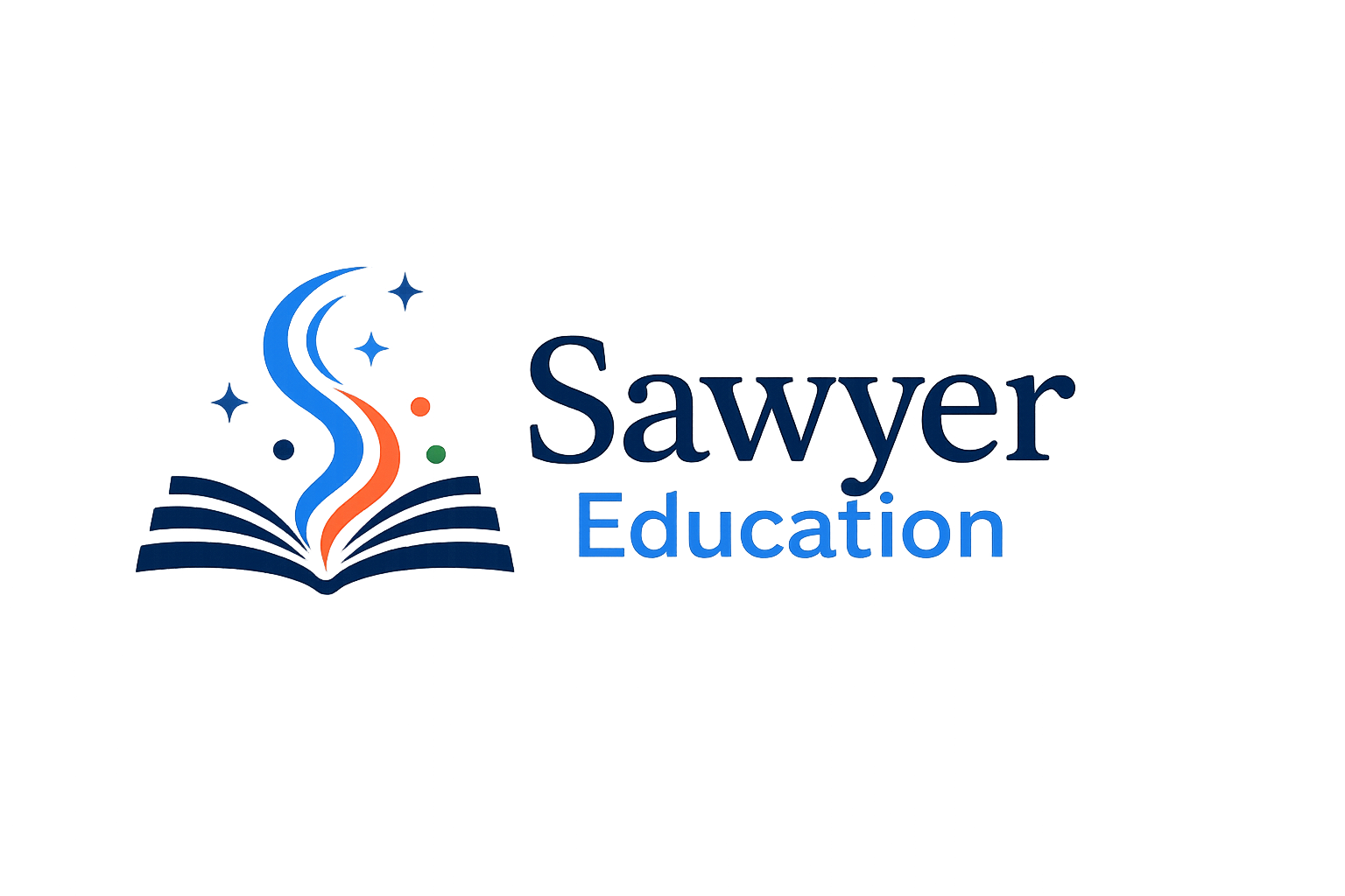Sawyer Education