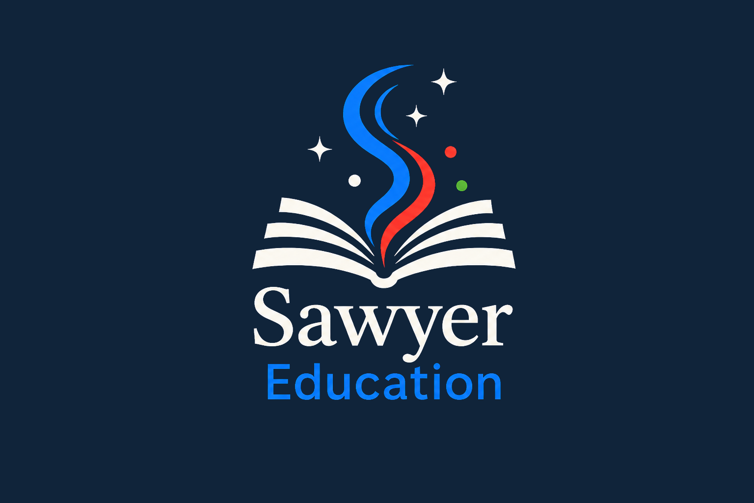 Sawyer Education